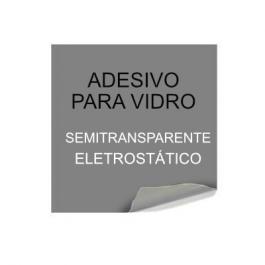 Adesivo para Vidro      